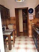 Monica89immobiliare - 9/17